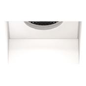 Trimless Square Fixed