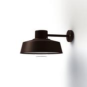 Faktory N° 1 image