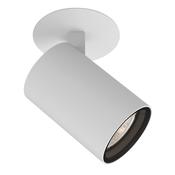 Aqua Recessed