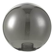 GL1 Mix &amp; Match Smoked Glass