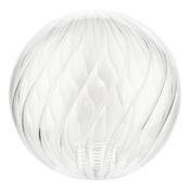 GL3 Mix &amp; Match Twisted Style Closed Glass