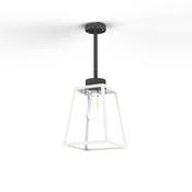 Lampiok 1 N° 2 image