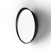 Mona N° 1 image