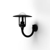 Newpark N° 1 image
