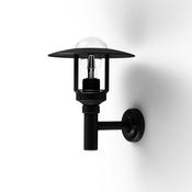 Newpark N° 2 image