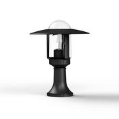 Newpark N° 3 image