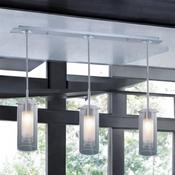 Muzzano Pendant image
