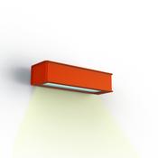Plémo N°1 image