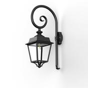 Place des Vosges 1 Evo N° 5