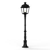Place des Vosges 1 Trad N° 11