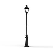 Place des Vosges 1 Trad N° 12 image