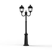 Place des Vosges 1 Trad N° 13