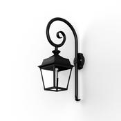 Place des Vosges 1 Trad N° 5