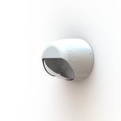 Ronex N°1 image