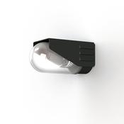 RP195 N° 1 image