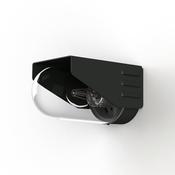RP195 N° 3 image