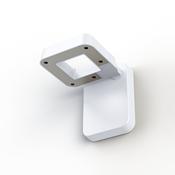 Square N° 1 image