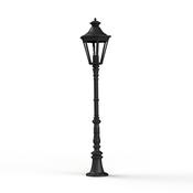 Victoria N° 11 image