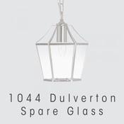 FOR DULVERTON PENDANT