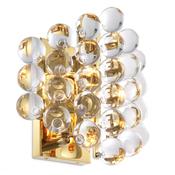 Wall Lamp Mylo image