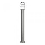 ALTAY 1000MM STAINLESS STEEL