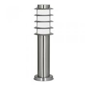 ALTAY 450MM STAINLESS STEEL image