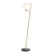 Floor Lamp Flynn image