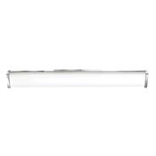 KALMAR WALL LAMP image