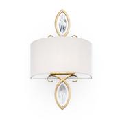 LUXE Wall lamp image