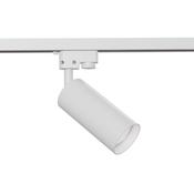 FOCUS GU10 Accessories