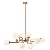 ERICH Chandelier image
