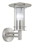 Wall lamp LISIO image
