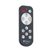 Remote Control ACCESS REMOTE image