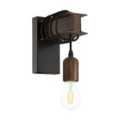 Wall lamp TOWNSHEND 4 image