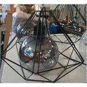 Table lamp VERNHAM image