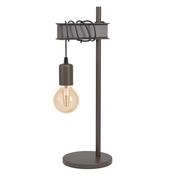 Table lamp TOWNSHEND 4 image