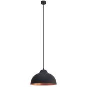 Pendant lamp TRURO 2 image