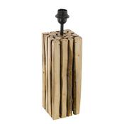 Table lamp RIBADEO image