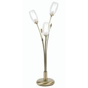 PANDORA TABLE LAMP image
