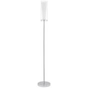 Floor lamp PINTO image