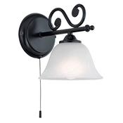 Wall lamp MURCIA image