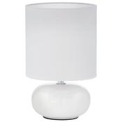 Table lamp TRONDIO image