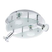 Wall lamp CABO 1