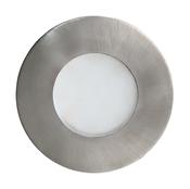 Recessed lamp MARGO