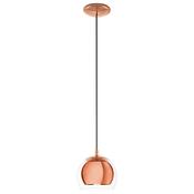 Pendant lamp ROCAMAR image