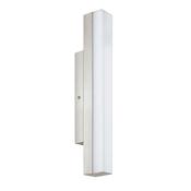 Mirror lamp TORRETTA