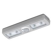 Wall lamp BALIOLA image