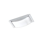 Wall lamp WASAO 1 image