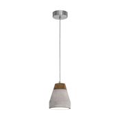 Pendant lamp TAREGA image