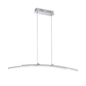 Pendant lamp PERTINI image
